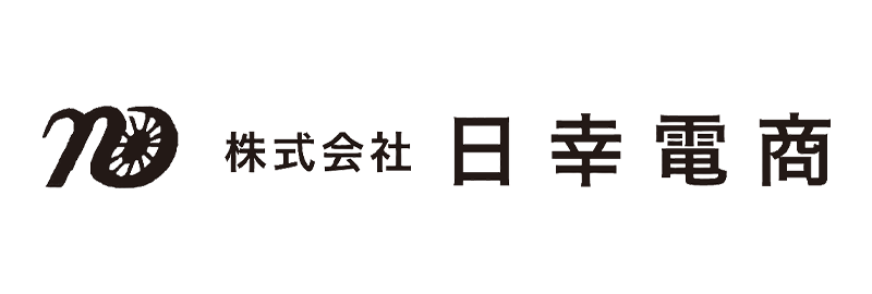 株式会社日幸電商